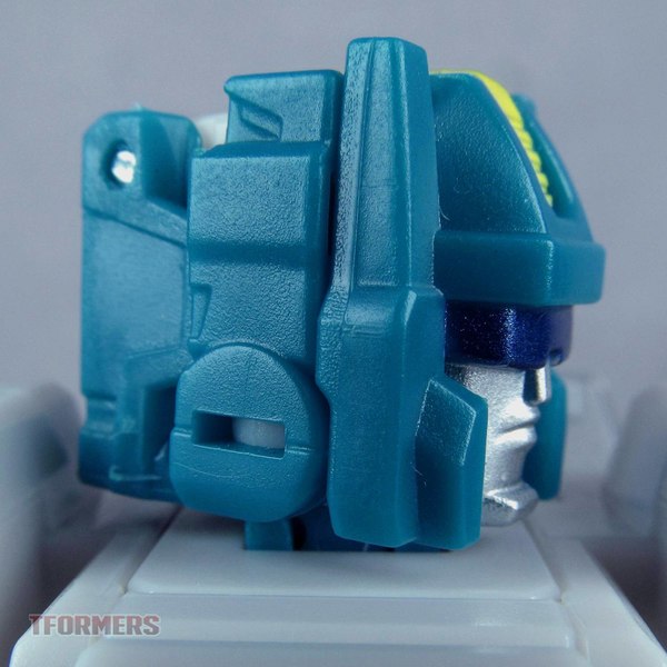 Deluxe Topspin Freezeout   TFormers Titans Return Wave 4 Gallery 057 (57 of 159)